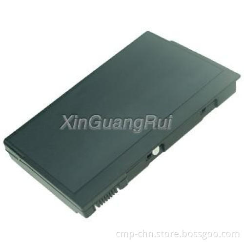 Laptop battery for TOSHIBA PA3395 battery